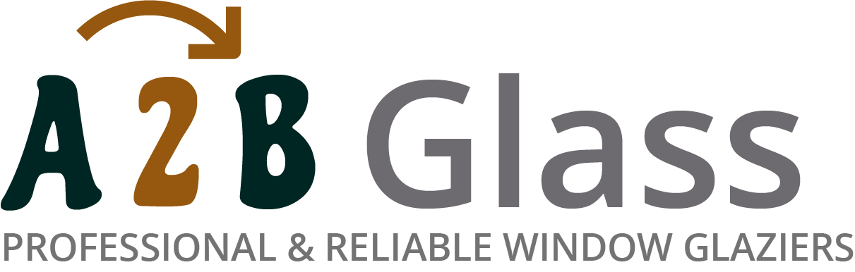 If you need windows repaired or replaced in Launceston, get in touch with us now.
