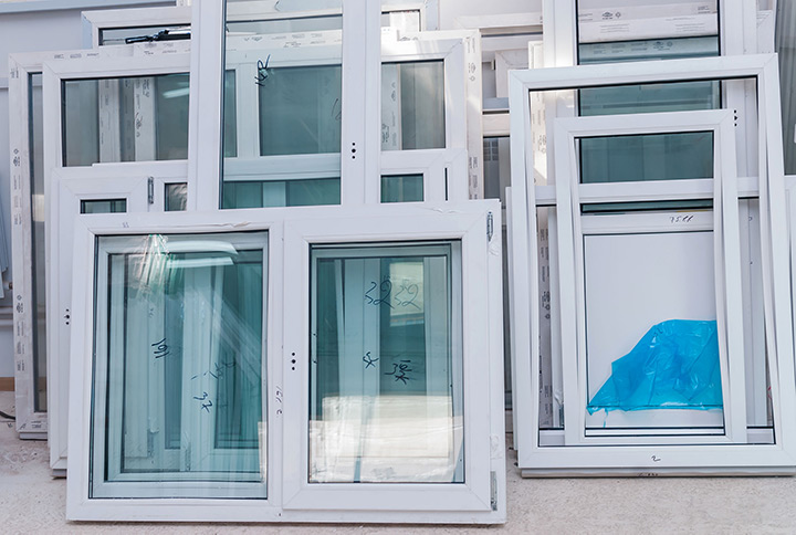A2B Glass provides services for double glazed, toughened and safety glass repairs for properties in Launceston.